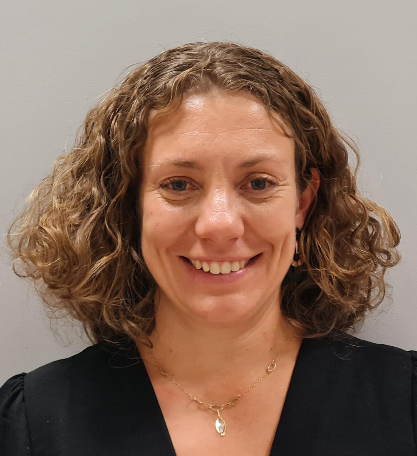 orderedImageAlt_ha_default