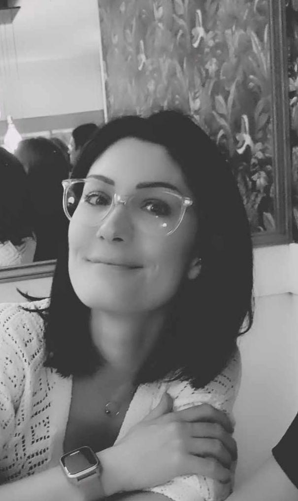 orderedImageAlt_ha_default