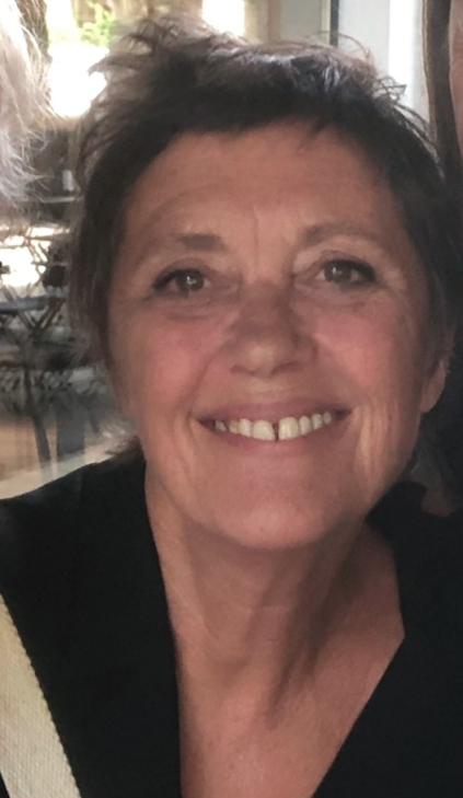 orderedImageAlt_ha_default