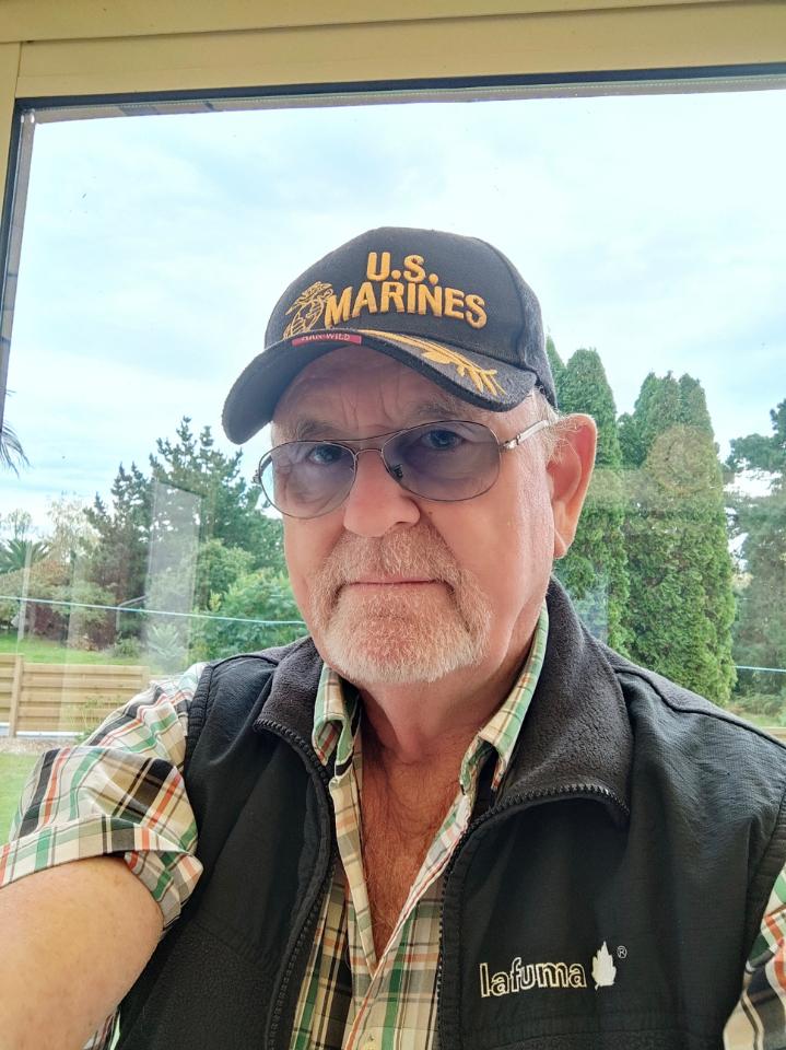 orderedImageAlt_ha_default