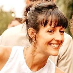 orderedImageAlt_ha_default