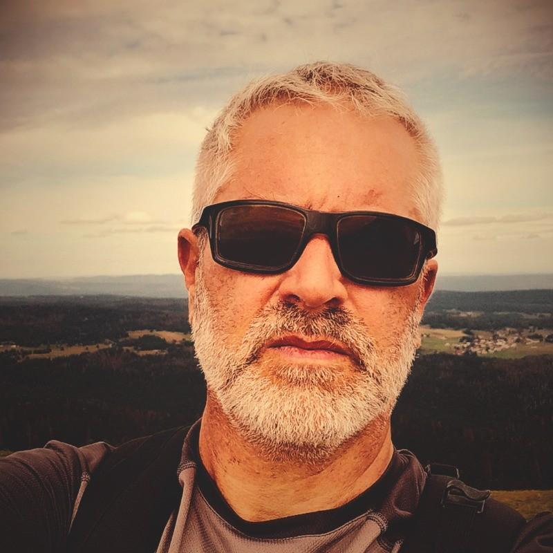 orderedImageAlt_ha_default