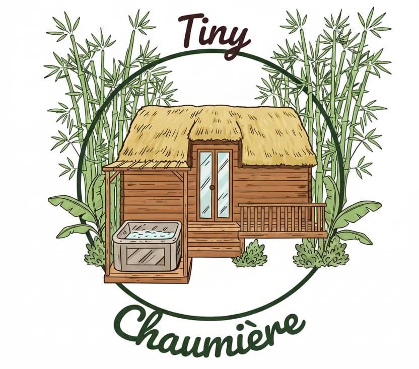 orderedImageAlt_ha_default