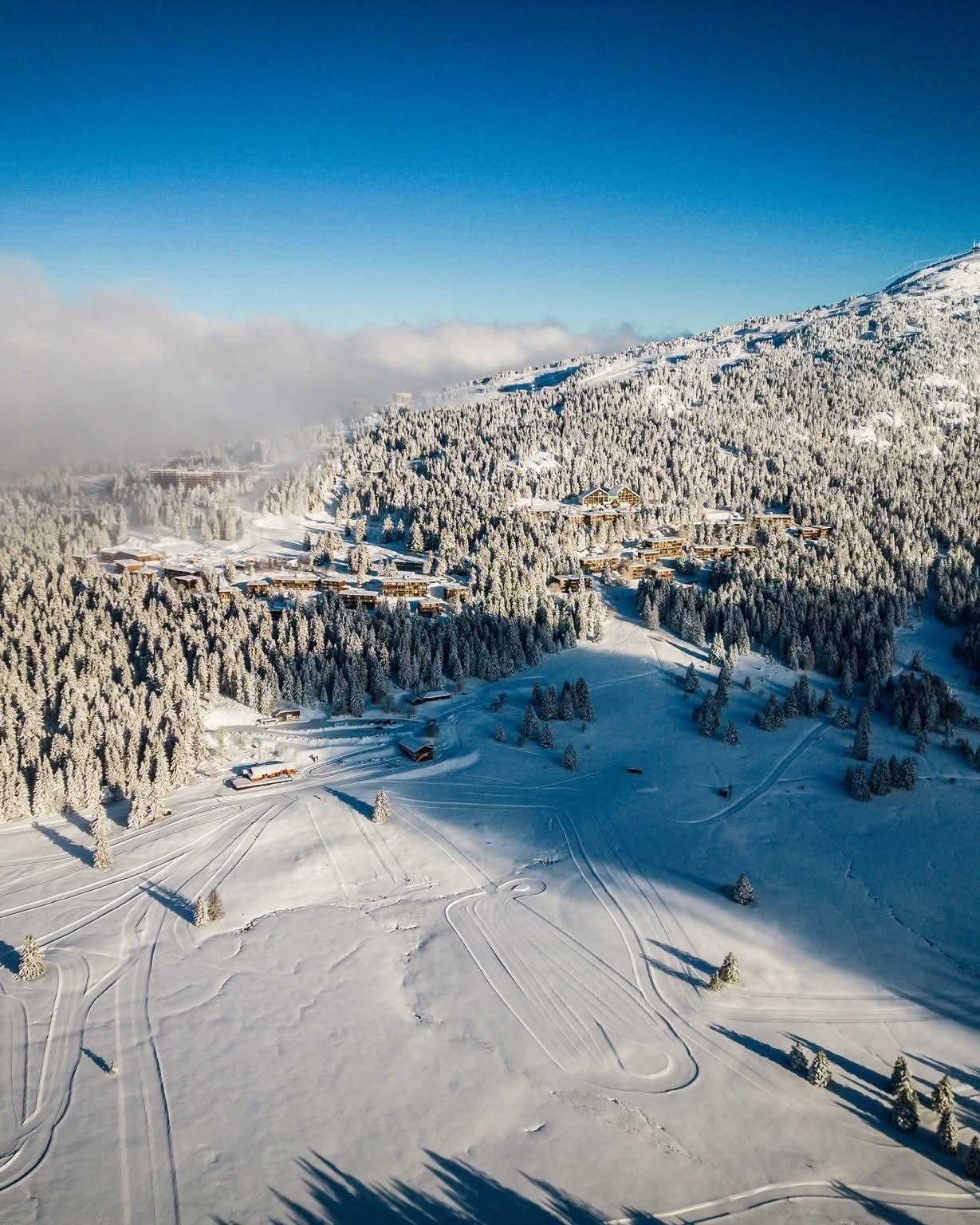 orderedImageAlt_ha_default