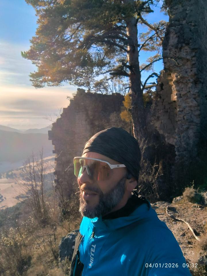 orderedImageAlt_ha_default