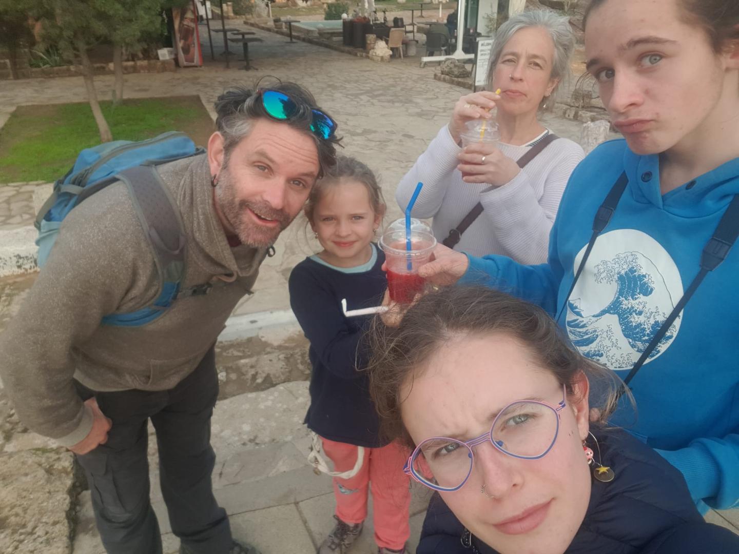 orderedImageAlt_ha_default