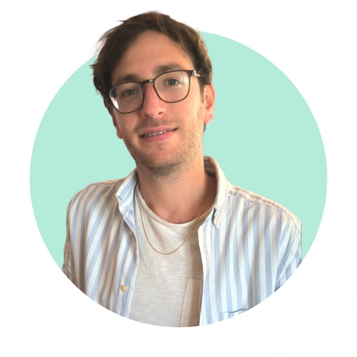 orderedImageAlt_ha_default