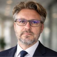 orderedImageAlt_ha_default