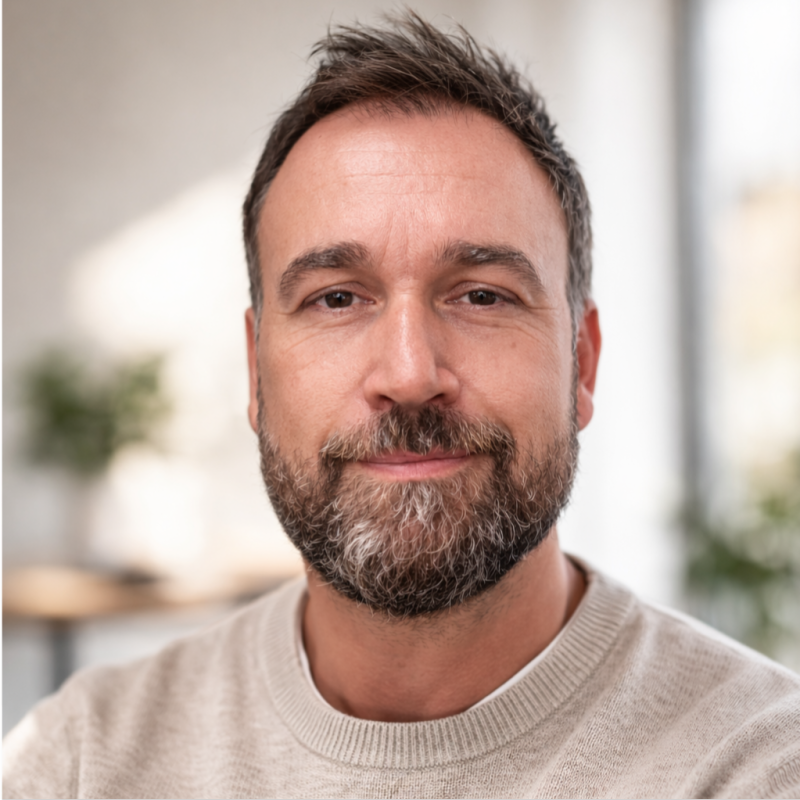 orderedImageAlt_ha_default