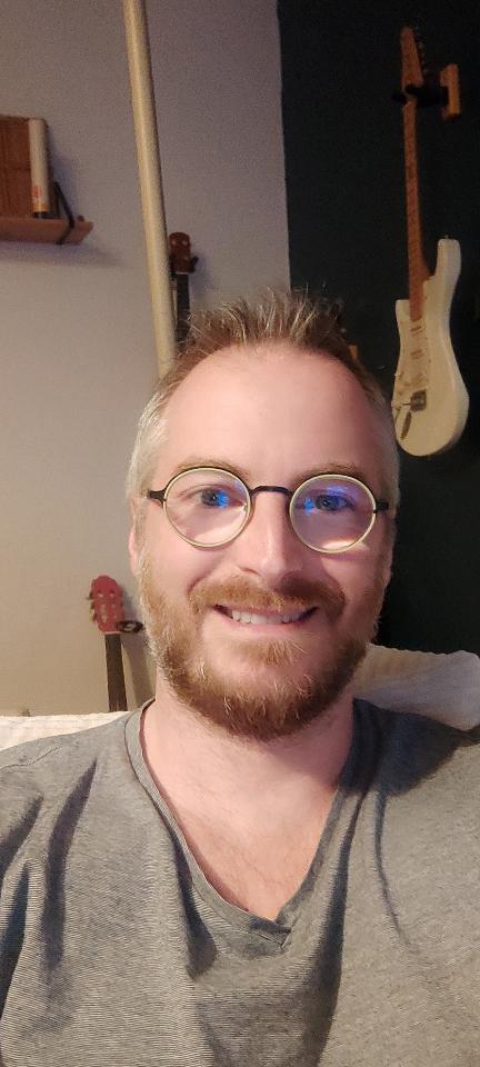 orderedImageAlt_ha_default