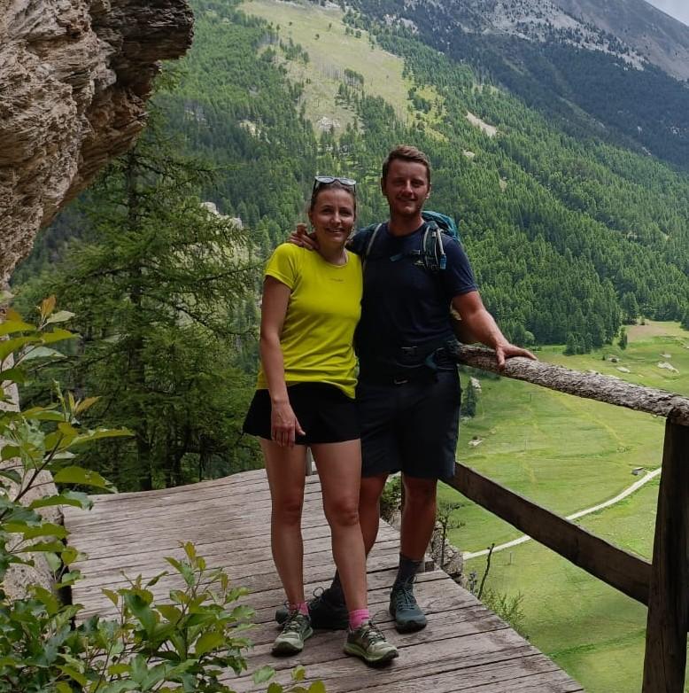 orderedImageAlt_ha_default