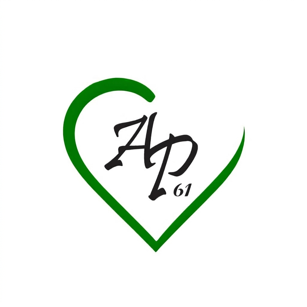 orderedImageAlt_ha_default