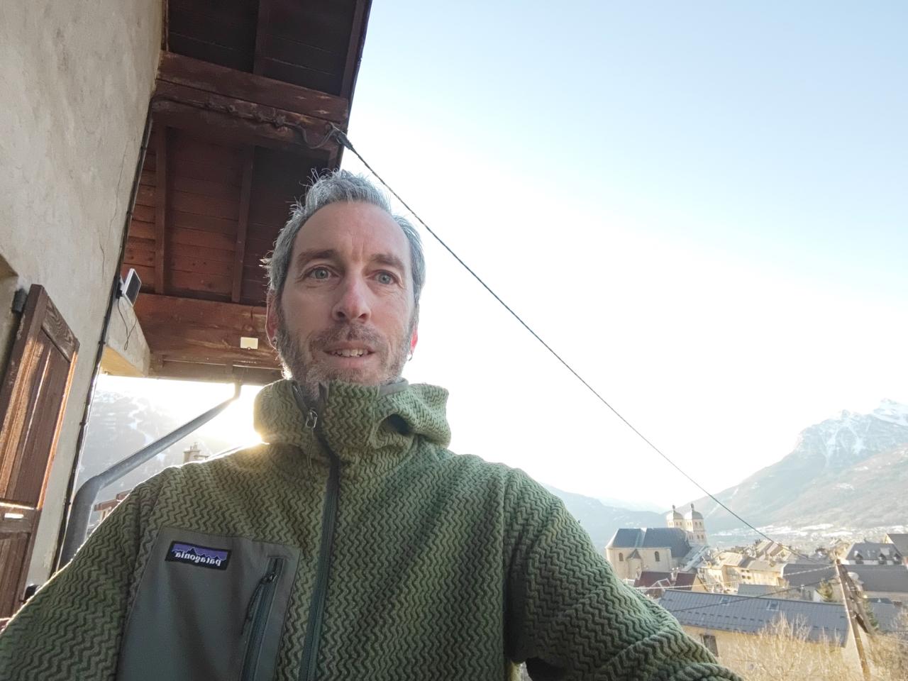 orderedImageAlt_ha_default