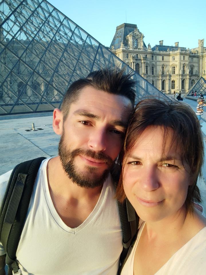 orderedImageAlt_ha_default