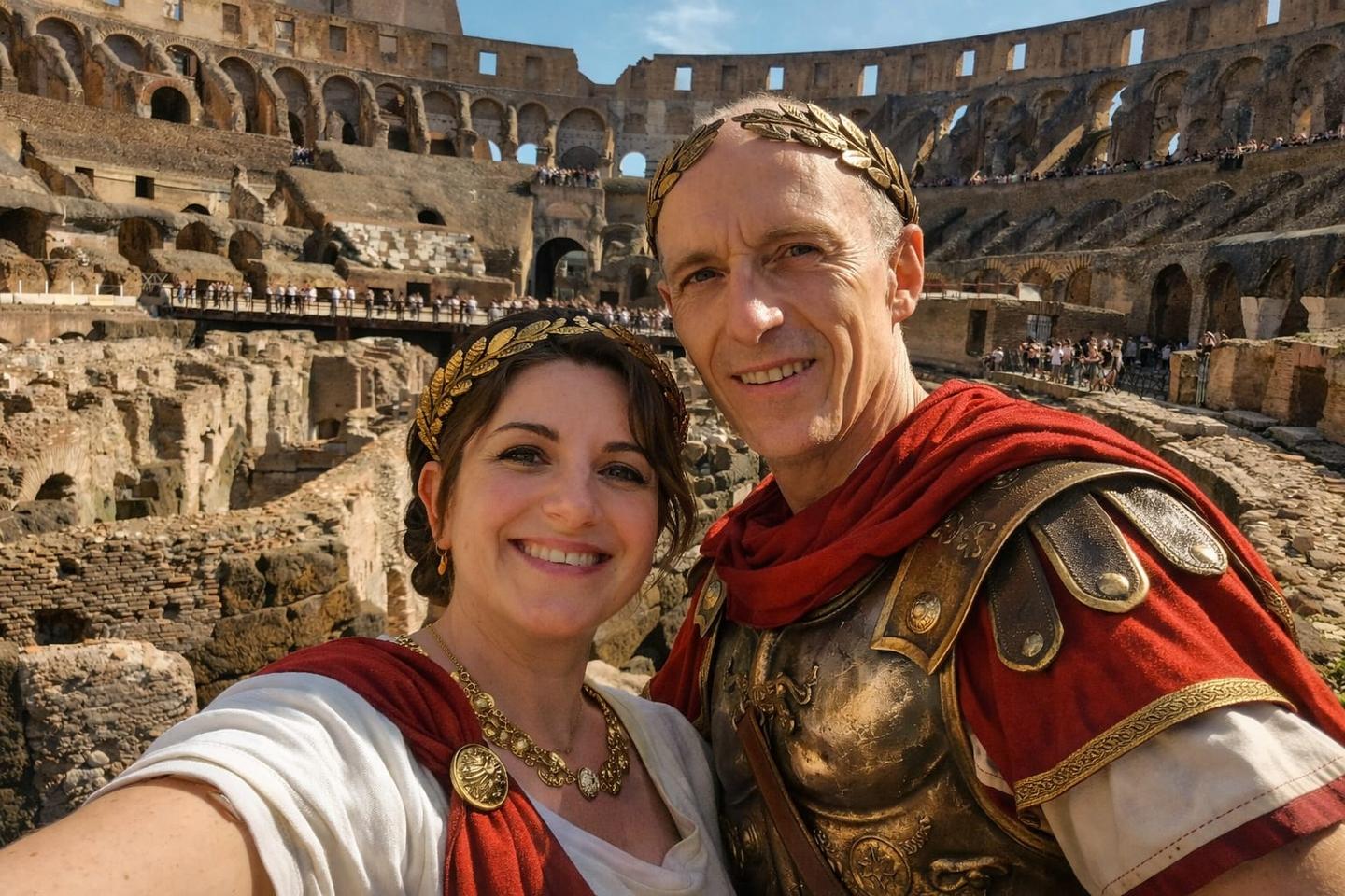 orderedImageAlt_ha_default