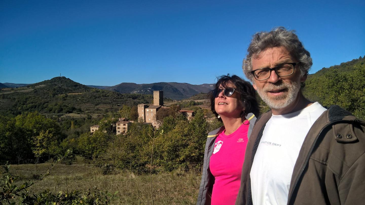 orderedImageAlt_ha_default