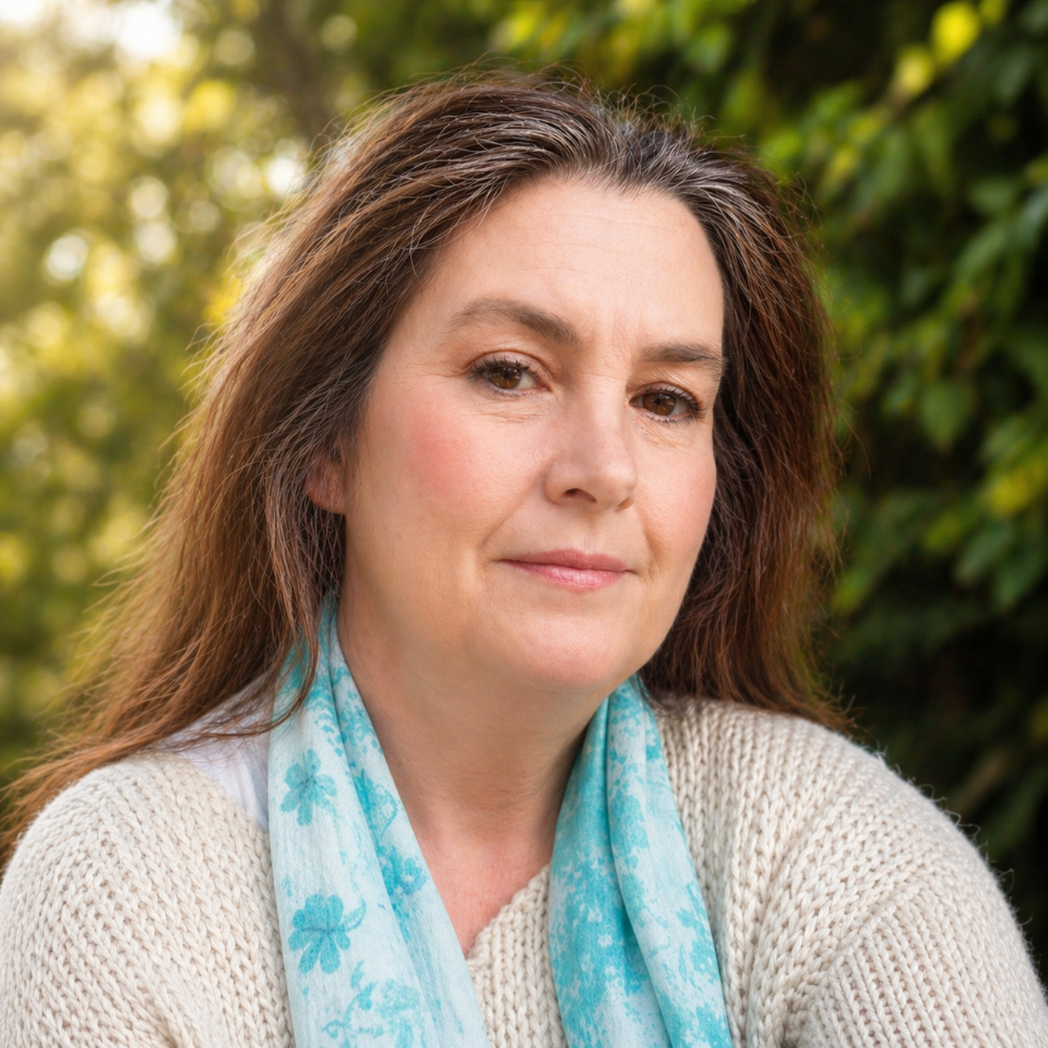 orderedImageAlt_ha_default