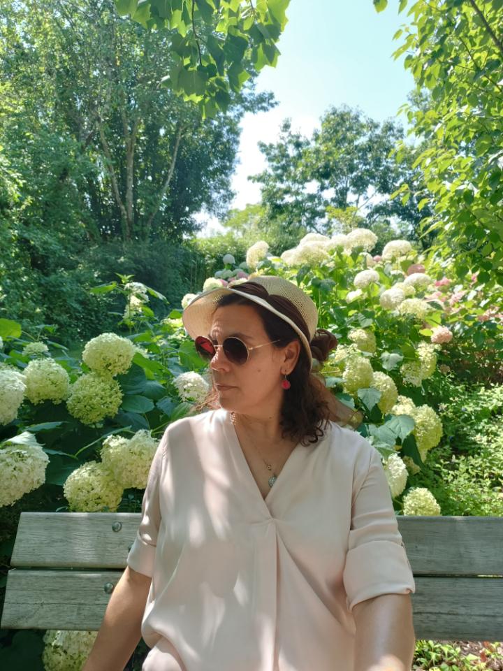 orderedImageAlt_ha_default