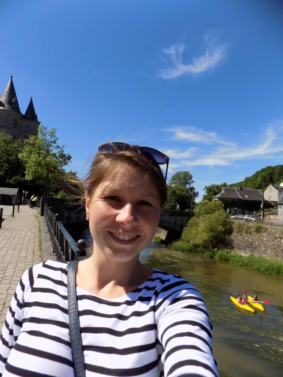 orderedImageAlt_ha_default