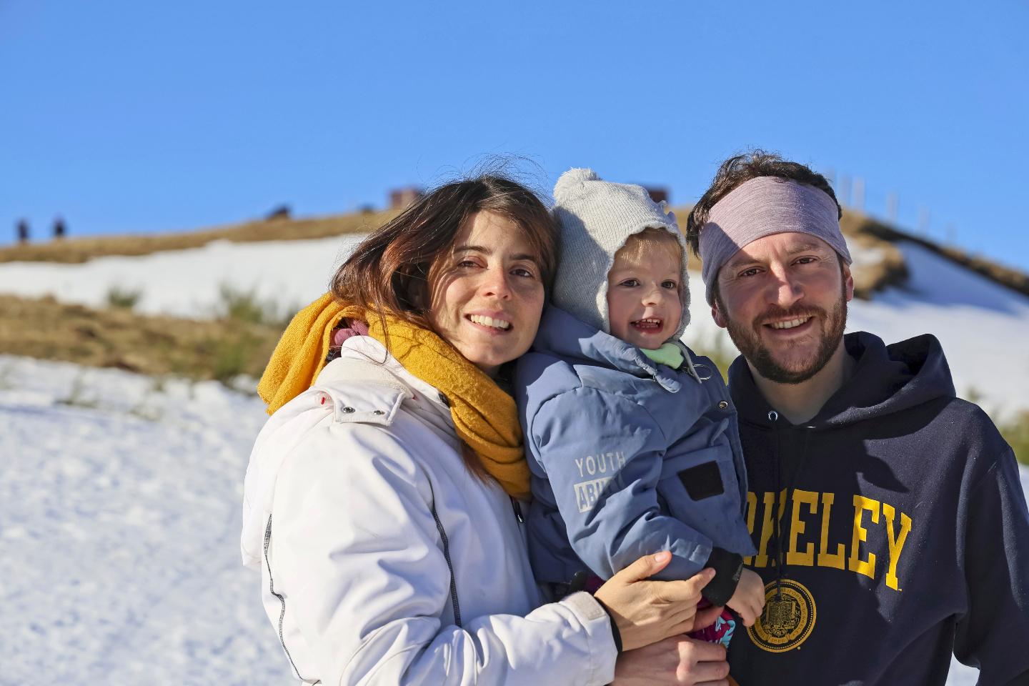 orderedImageAlt_ha_default