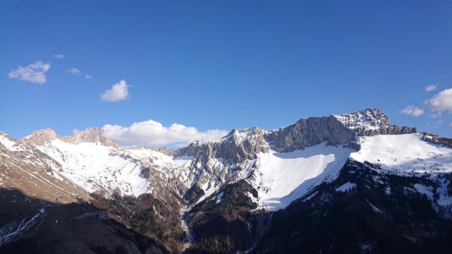 orderedImageAlt_ha_default