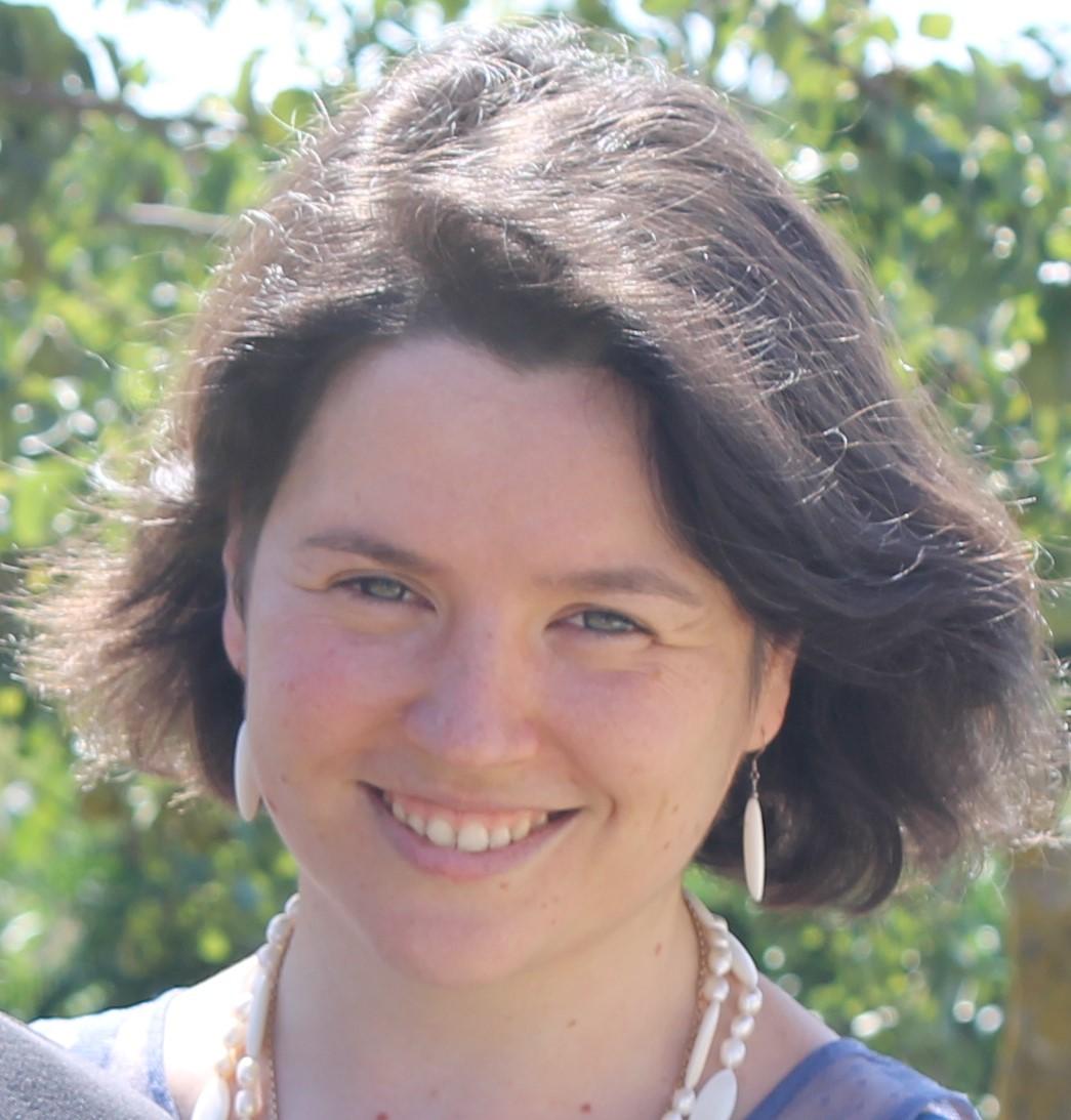 orderedImageAlt_ha_default