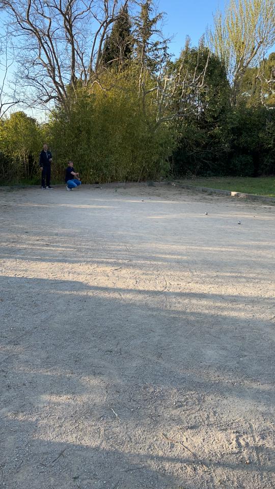 orderedImageAlt_ha_default