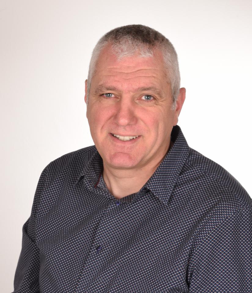 orderedImageAlt_ha_default