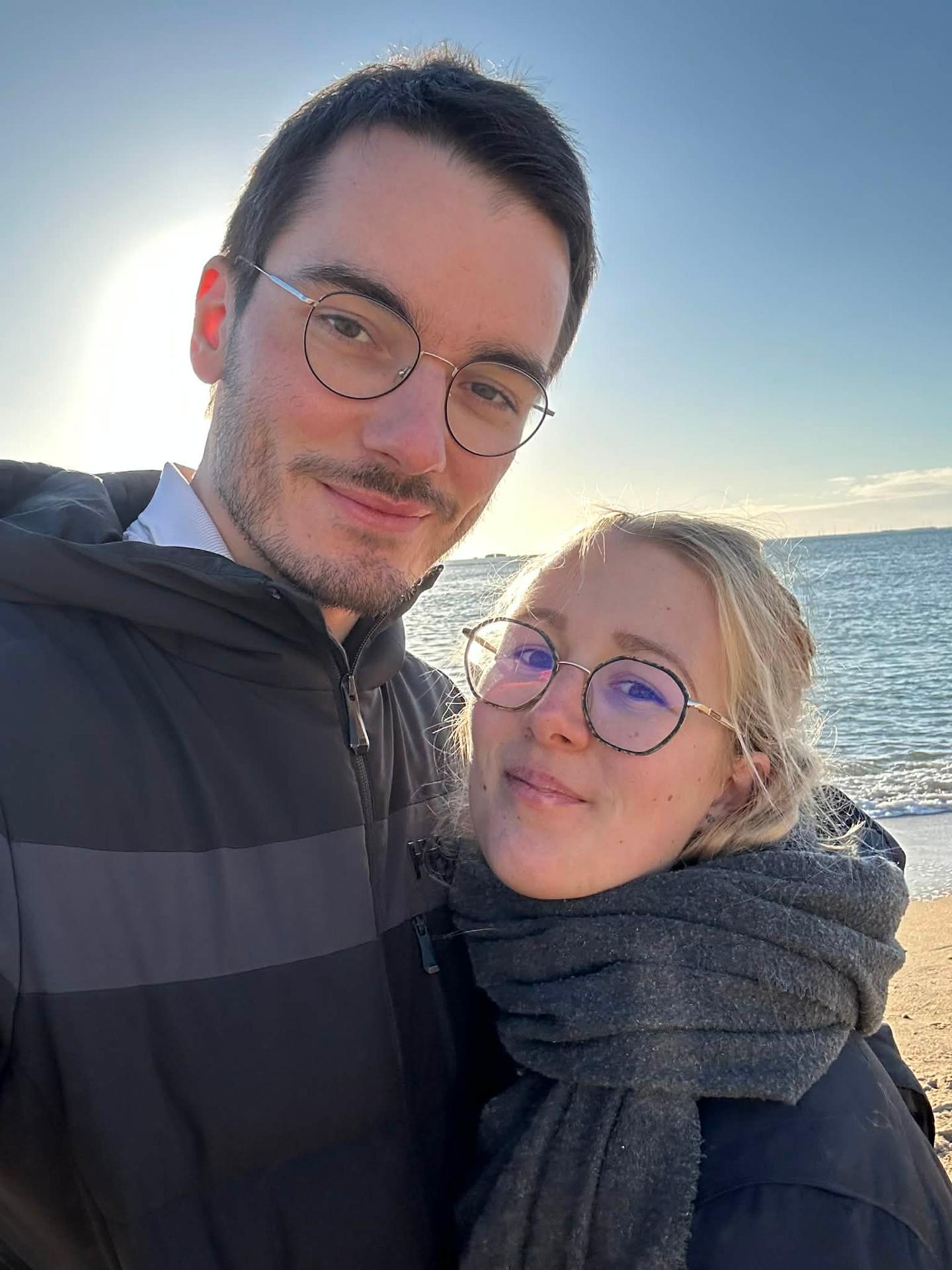 orderedImageAlt_ha_default