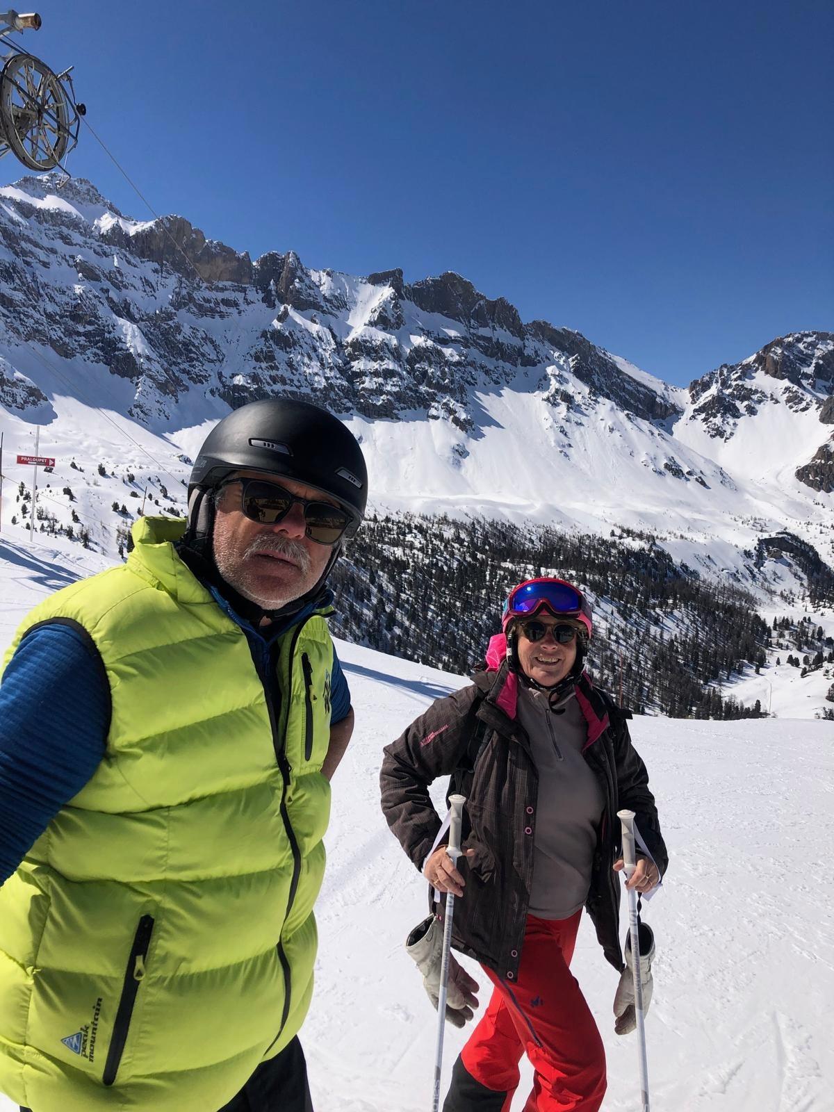 orderedImageAlt_ha_default