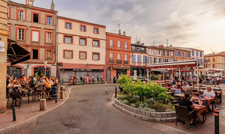 orderedImageAlt_ha_default