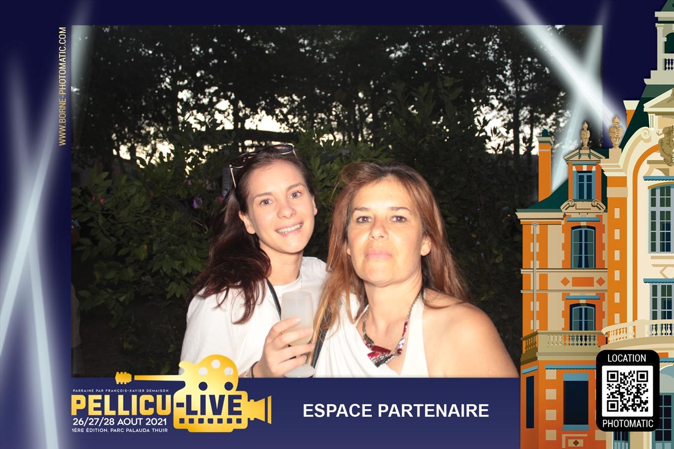 orderedImageAlt_ha_default