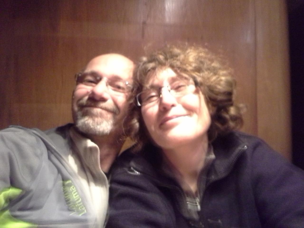 orderedImageAlt_ha_default