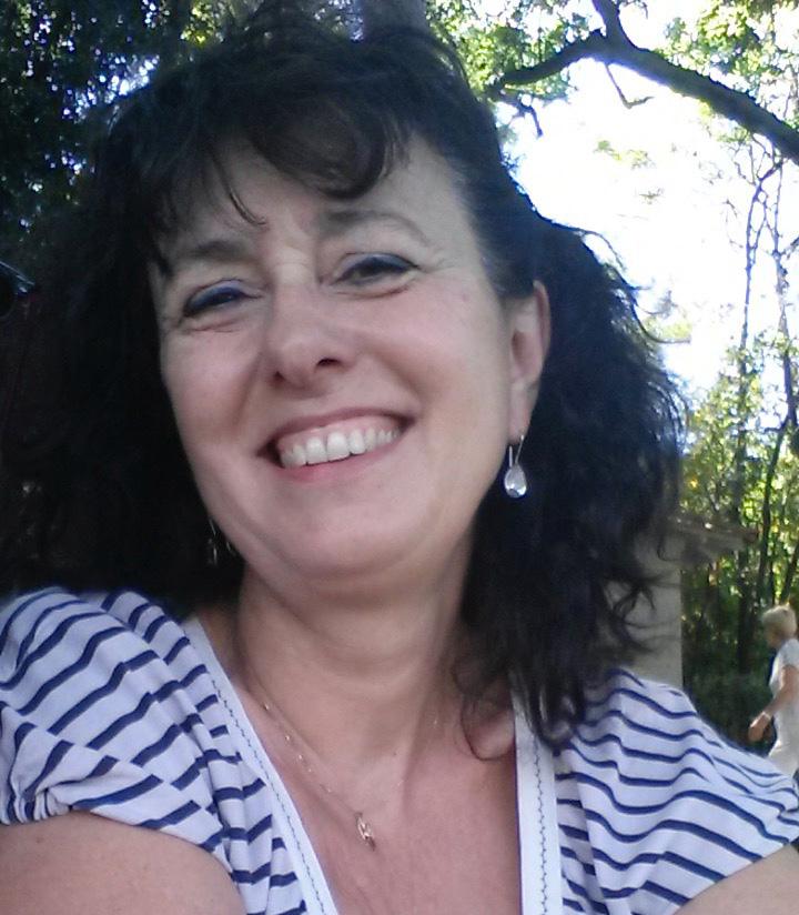 orderedImageAlt_ha_default