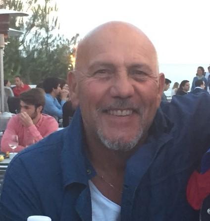 orderedImageAlt_ha_default