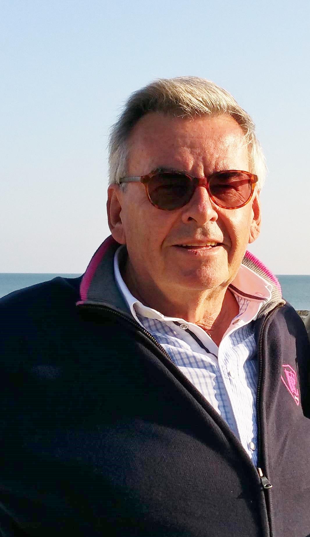 orderedImageAlt_ha_default