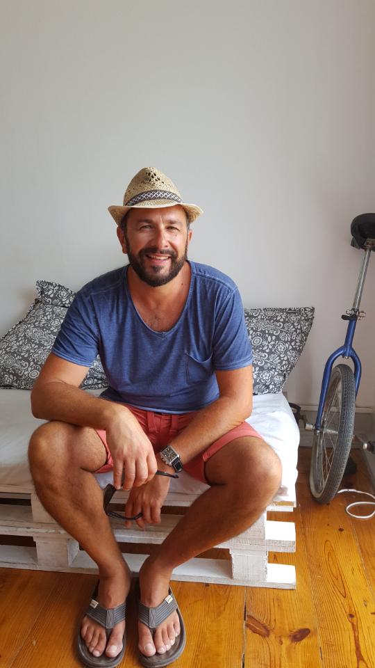 orderedImageAlt_ha_default