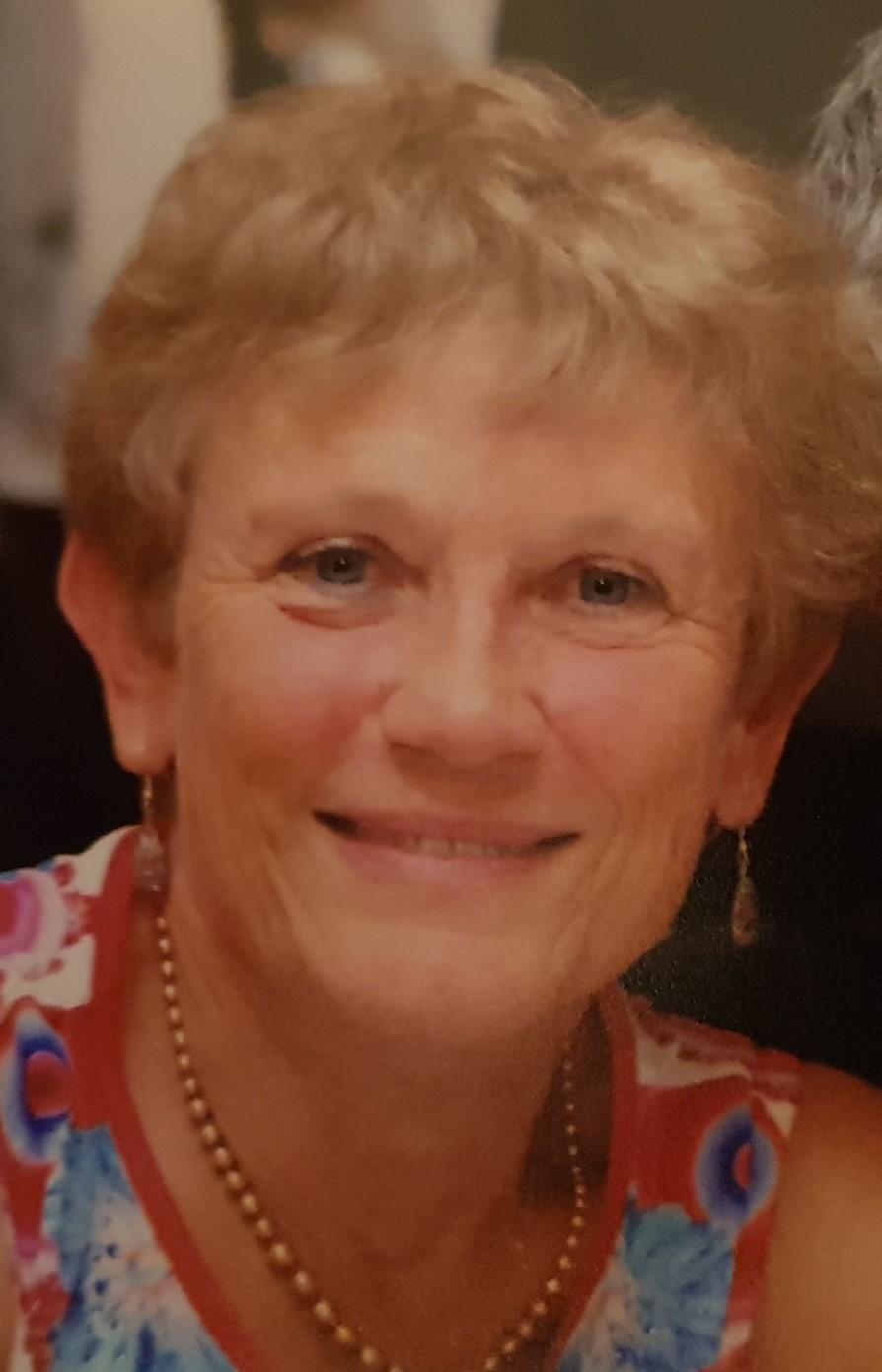 orderedImageAlt_ha_default