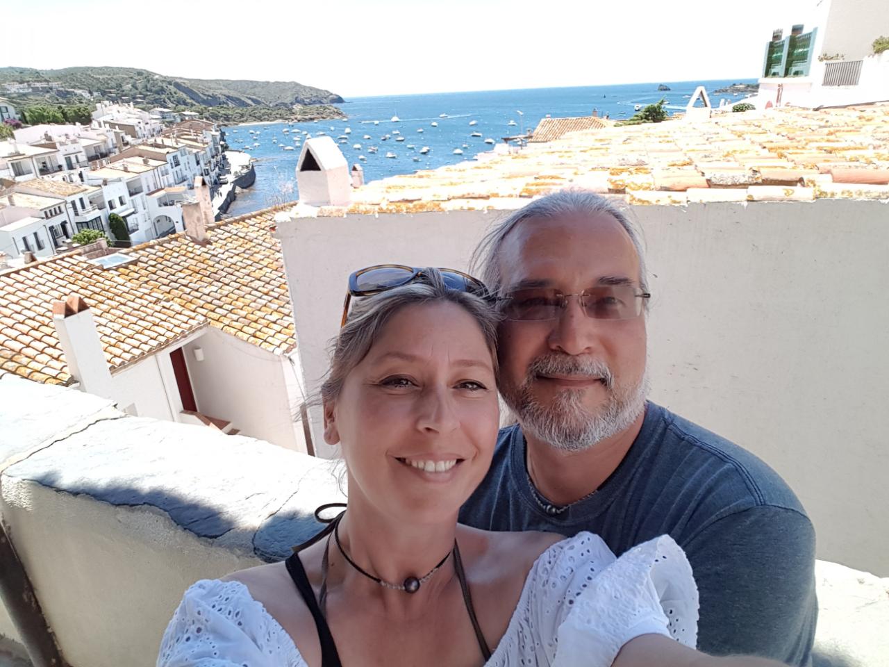 orderedImageAlt_ha_default