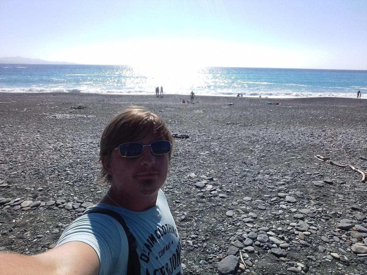 orderedImageAlt_ha_default