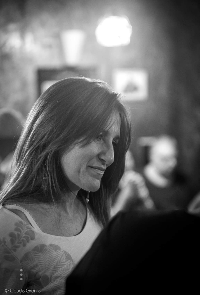 orderedImageAlt_ha_default