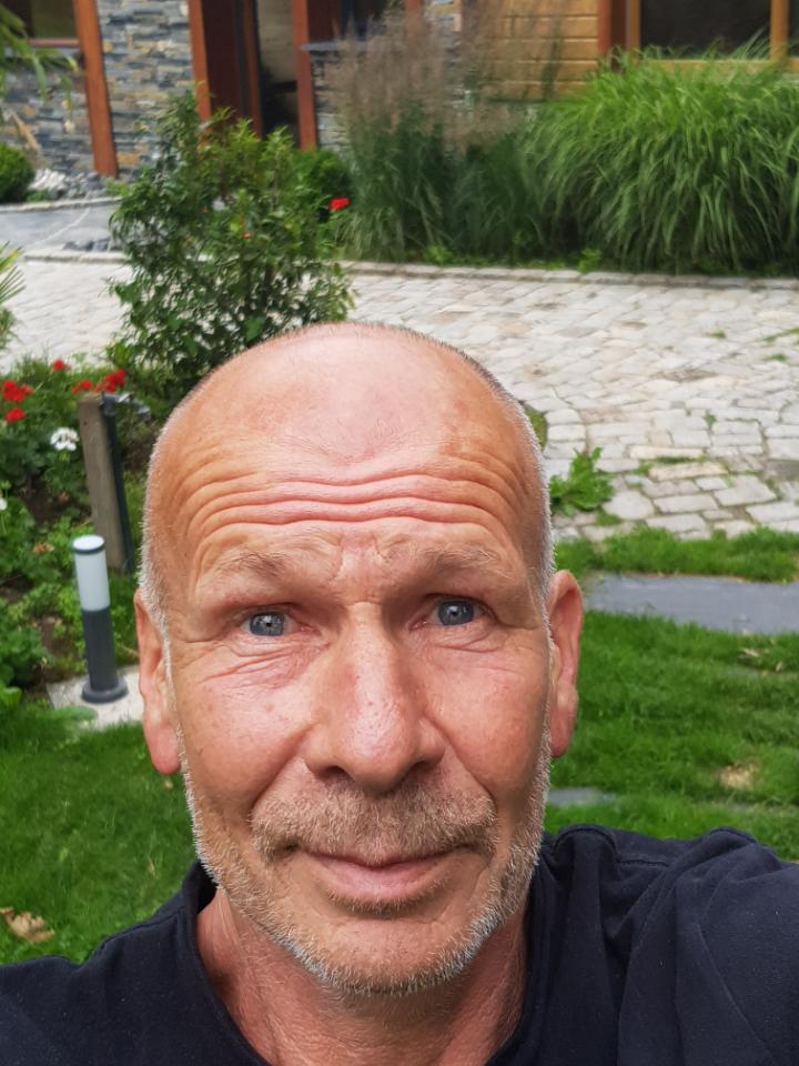 orderedImageAlt_ha_default