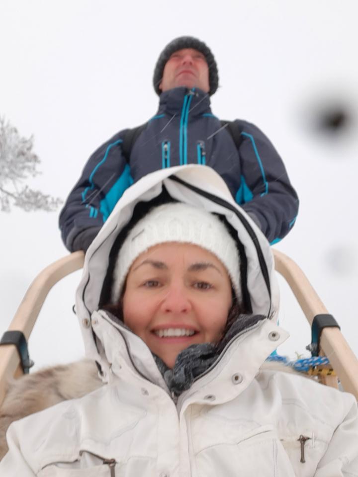 orderedImageAlt_ha_default