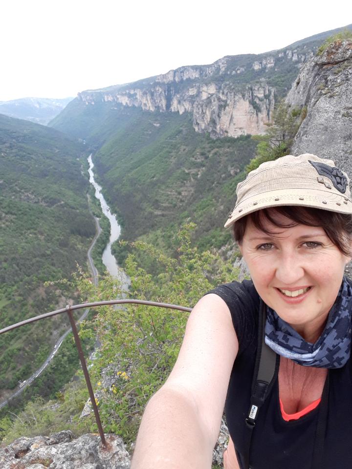 orderedImageAlt_ha_default