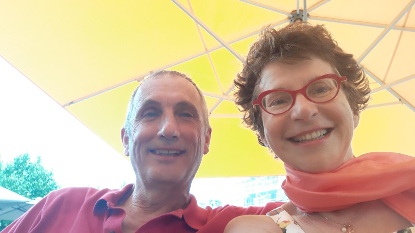 orderedImageAlt_ha_default