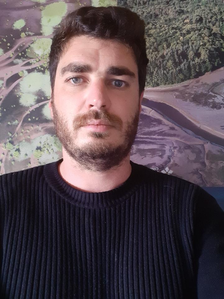 orderedImageAlt_ha_default