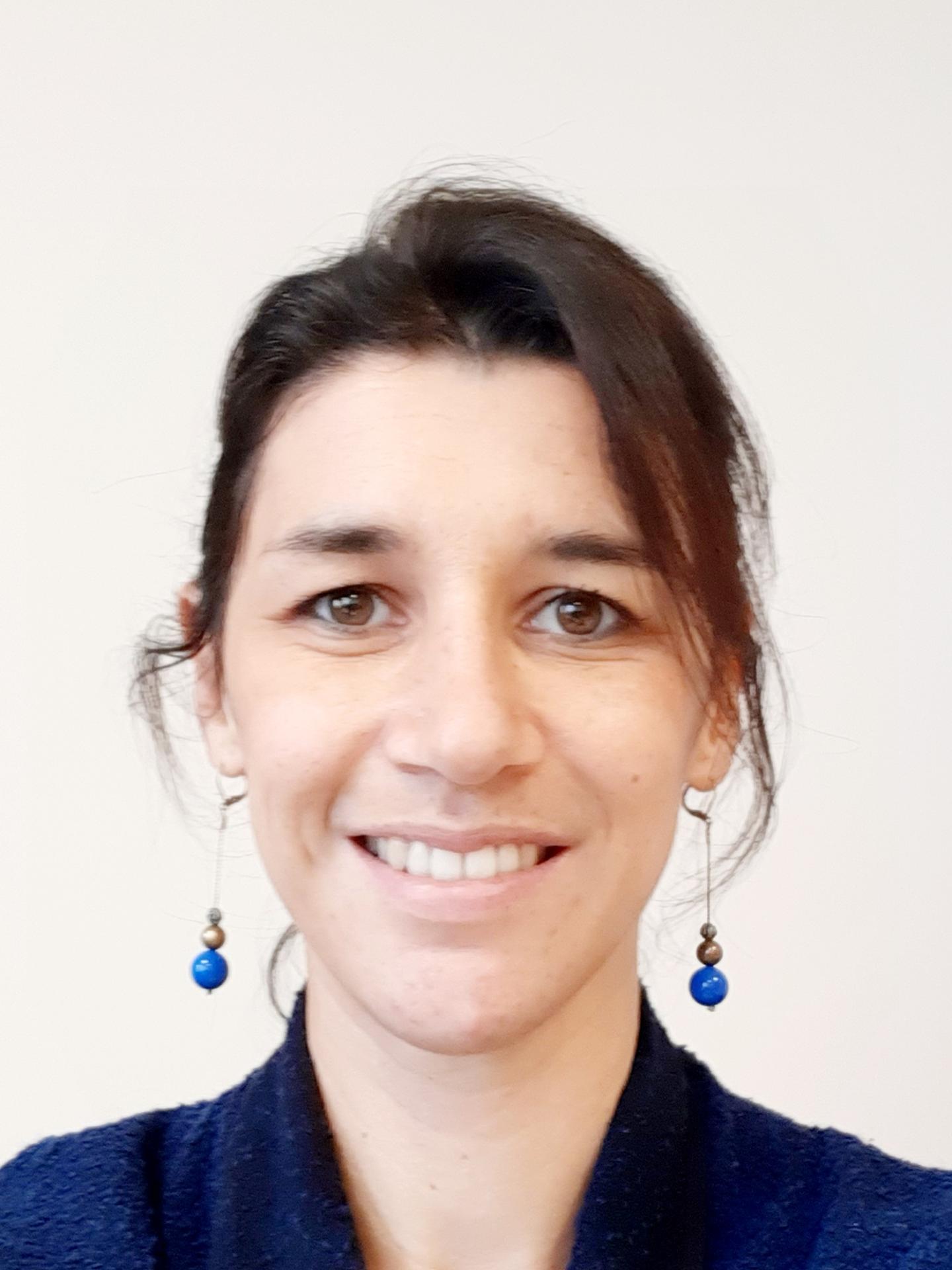 orderedImageAlt_ha_default