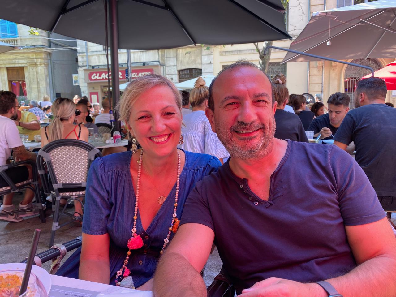 orderedImageAlt_ha_default