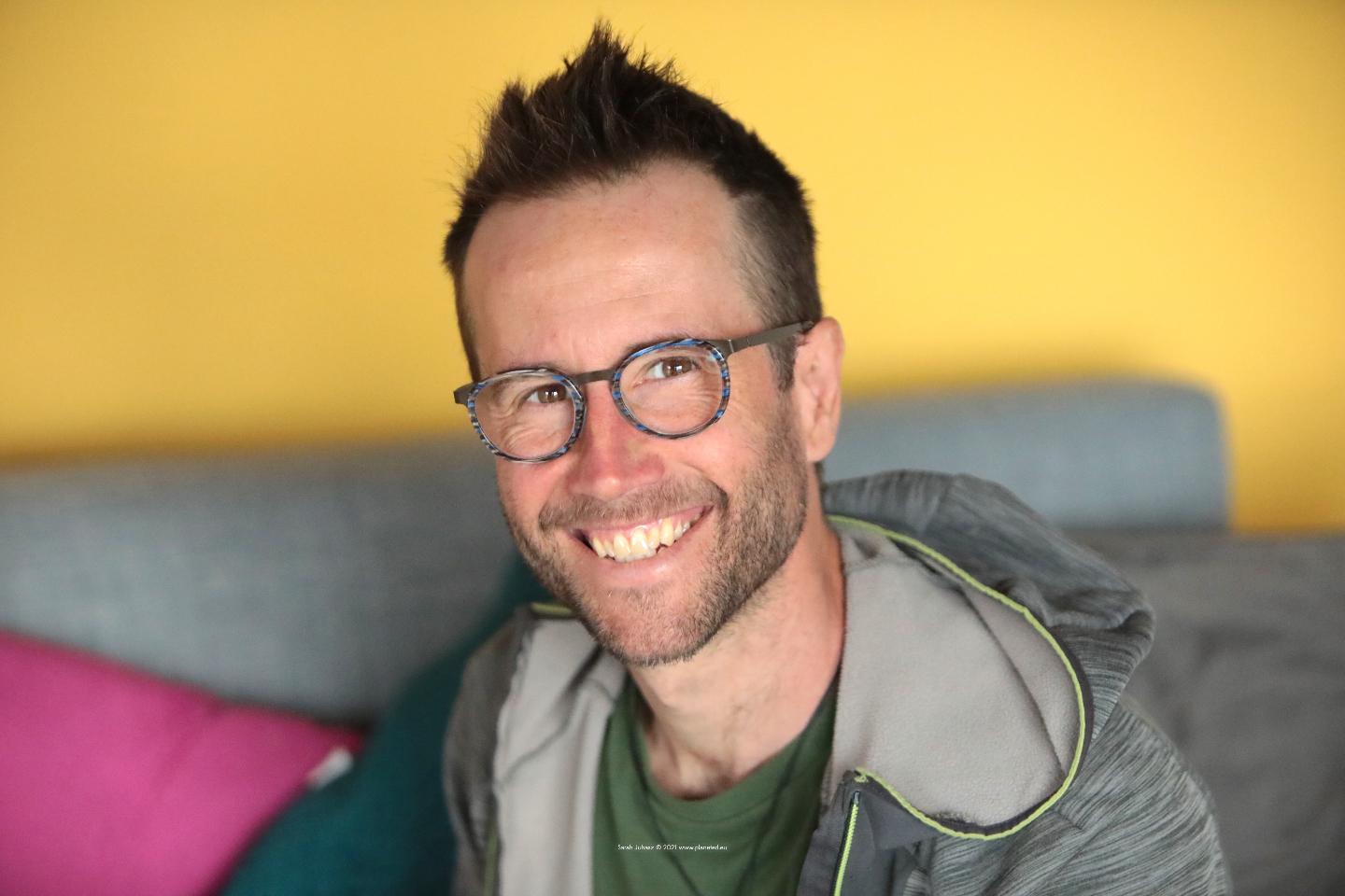 orderedImageAlt_ha_default