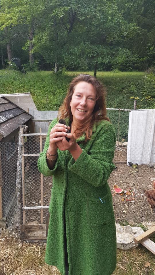 orderedImageAlt_ha_default